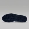 Air Jordan 1 Low "Washed Denim" (CZ8455-100) Release Date