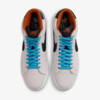 Nike SB Zoom Blazer Mid "Safari" (HF3831-001) Erscheinungsdatum
