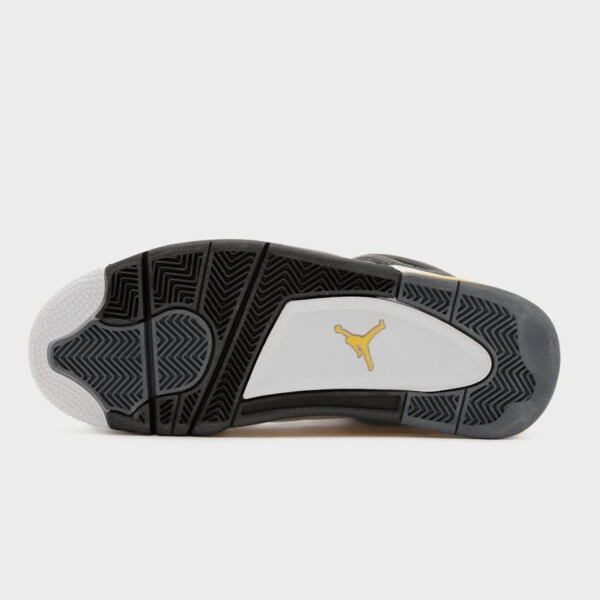 Air Jordan 4 “Tour Yellow" (IO2463-102) Release Date Air Jordan 4 “Tour Yellow" (IO2463-102) Release Date