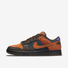 Nike Dunk Low "Cider" (DH0601-001) Release Date