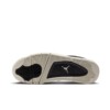 Air Jordan 4 RM "Black Light Bone (FQ7939-001) Erscheinungsdatum