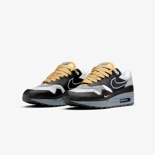 Nike Air Max 1 "Big Head Mode" (IB9898-001) Erscheinungsdatum Nike Air Max 1 "Big Head Mode" (IB9898-001) Erscheinungsdatum