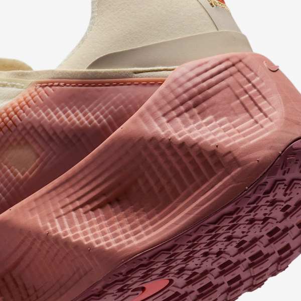 Nike Ava Rover "Cosmic Clay" (DX4215-204) Erscheinungsdatum