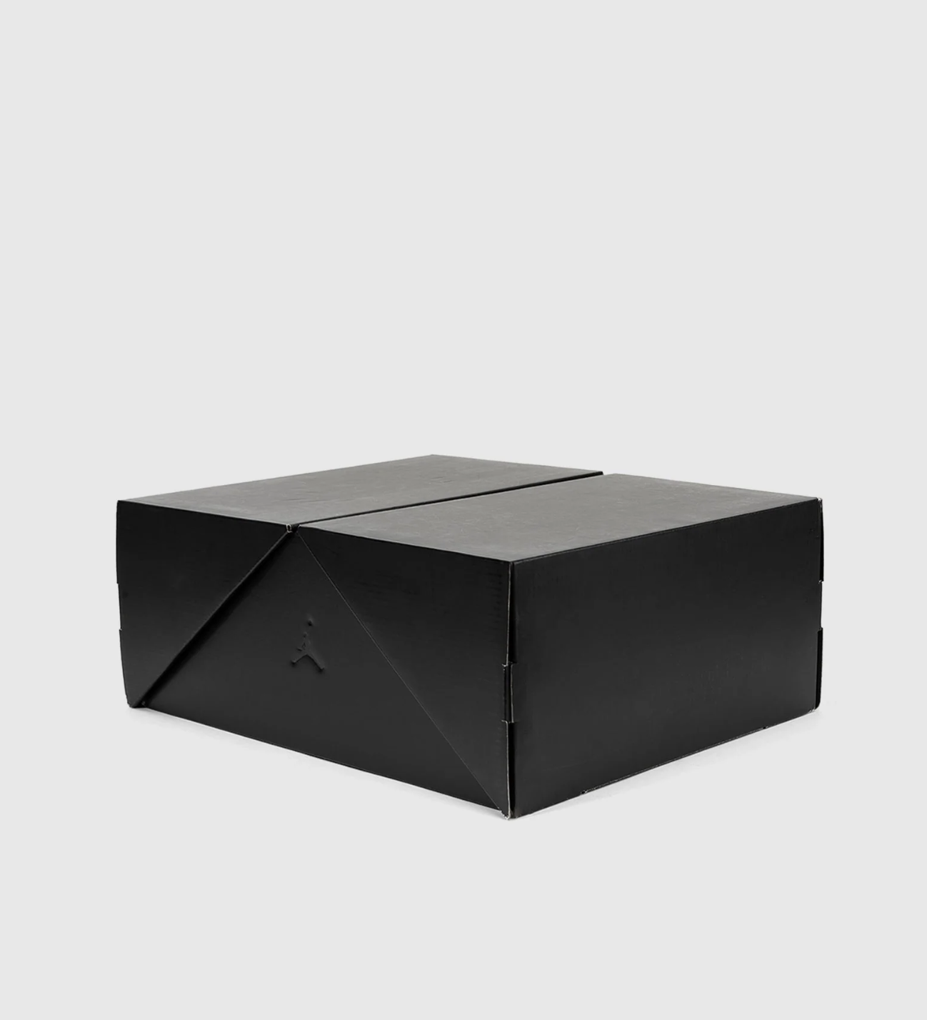 A Ma Maniere x Nike Air Force 1 Low “W.Y.W.S.” A Ma Maniere x Nike Air Force 1 Low “W.Y.W.S.”