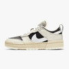 Nike WMNS Dunk Low Disrupt "Pale Ivory" (DD6620-001) Release Date