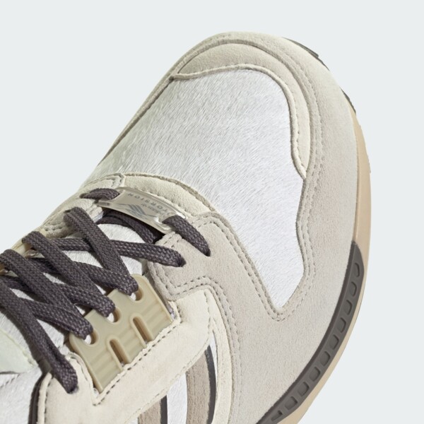 adidas ZX 8000 "Alumina" (KH9058) Release Date adidas ZX 8000 "Alumina" (KH9058) Release Date