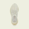 adidas YEEZY BOOST 350 V2 UV "Light" (GY3438) Release Date