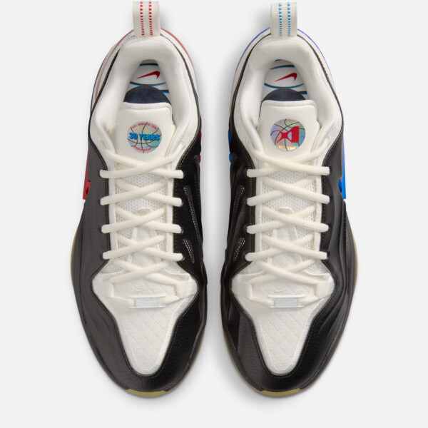 Nike A'Two "WNBA 30th" (IH1137-001) Erscheinungsdatum