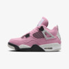 Air Jordan 4 "Orchid" (W) (AQ9129-501) Release Date