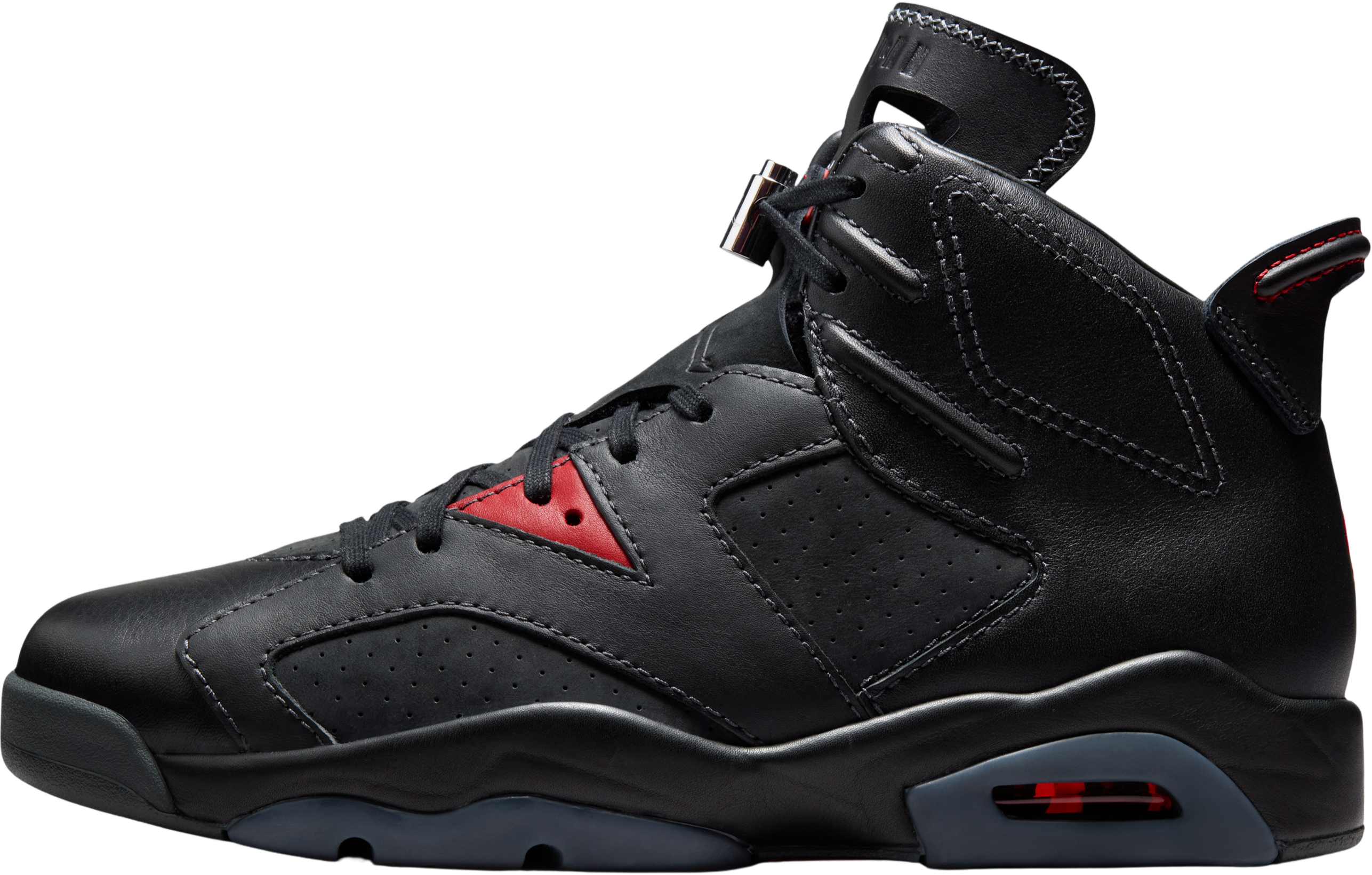 Air Jordan 6 Premio “BIN 23"