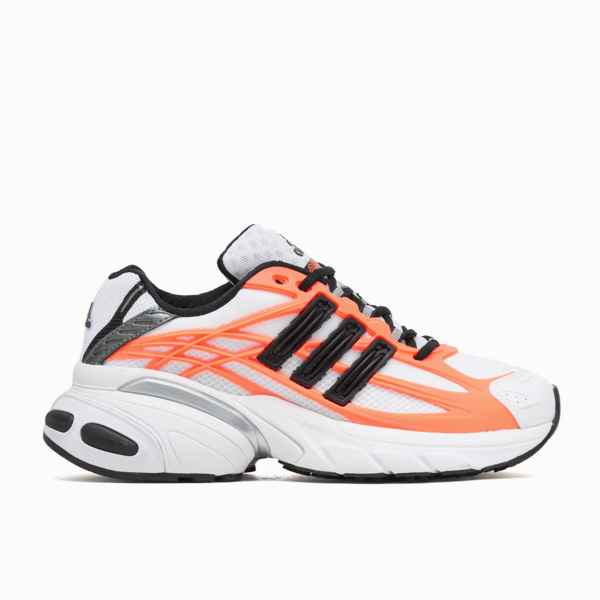 adidas Adistar XLG 2.0 "Orange" (HQ7468) Release Date adidas Adistar XLG 2.0 "Orange" (HQ7468) Release Date