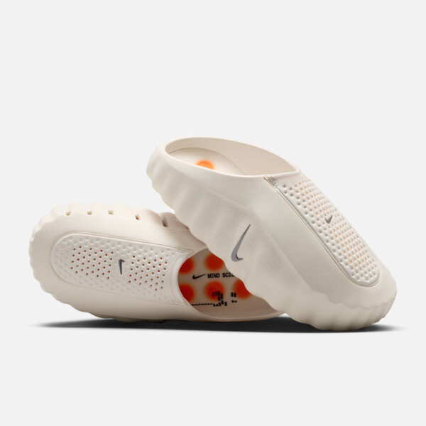 Nike Mind 001 "Sail" (W) (HQ4309-100) Erscheinungsdatum Nike Mind 001 "Sail" (W) (HQ4309-100) Erscheinungsdatum
