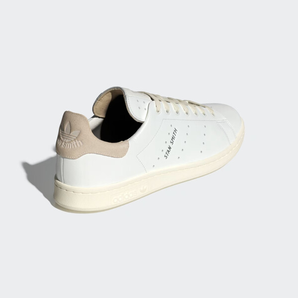 adidas Stan Smith Lux 