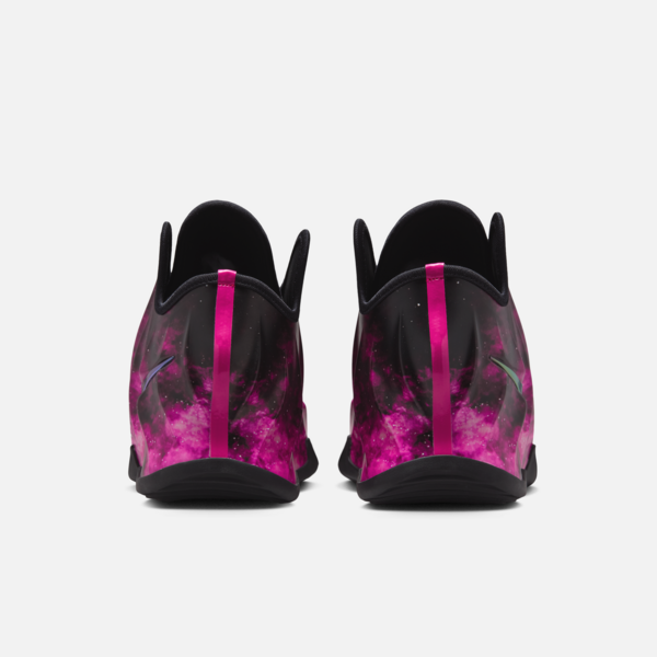 Nike GT Future CHBL “Passionate Pink” (IH1109-600) Erscheinungsdatum