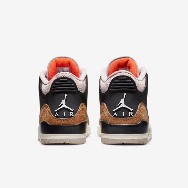 Air Jordan 3 