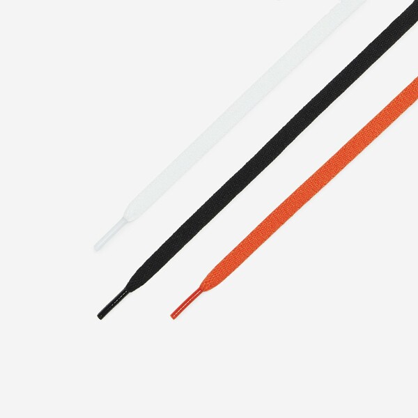 Nike Air Jordan 1 "Electro Orange" (555088-180) Erscheinungsdatum Nike Air Jordan 1 "Electro Orange" (555088-180) Erscheinungsdatum