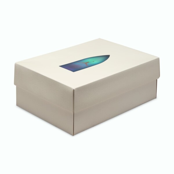 Who Decides War x Jordan Flight Court "Coconut Milk" (W) (HQ2958-100) Release Date Who Decides War x Jordan Flight Court "Coconut Milk" (W) (HQ2958-100) Release Date