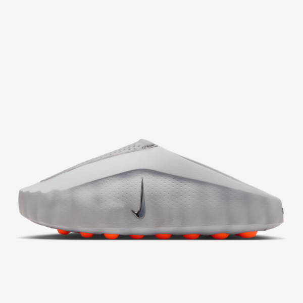 Nike Mind 001 "Light Smoke Grey" (W) (HQ4309-003) Erscheinungsdatum