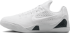 Nike Kobe 9 Elite Low Protro "Halo"