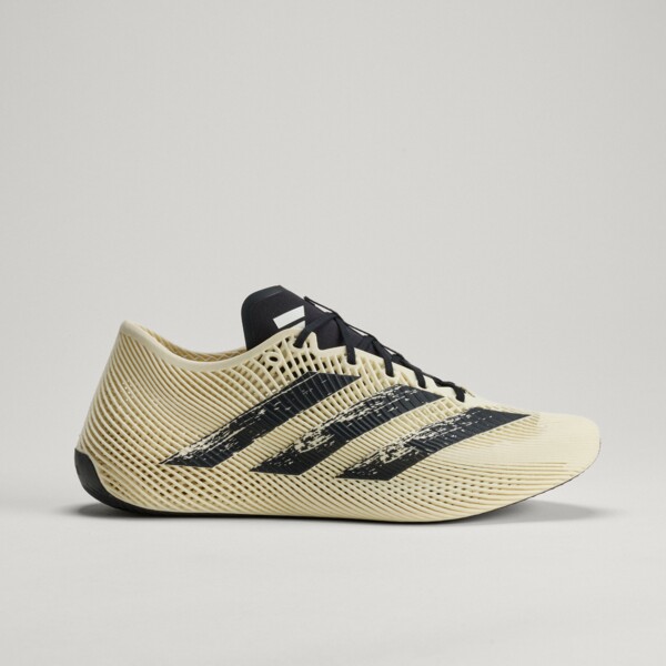adidas Climacool Laced "Off White" (KJ0659) Erscheinungsdatum adidas Climacool Laced "Off White" (KJ0659) Erscheinungsdatum