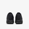 Nike Air Max 95 "Triple Black" (FN7273-001) Release Date