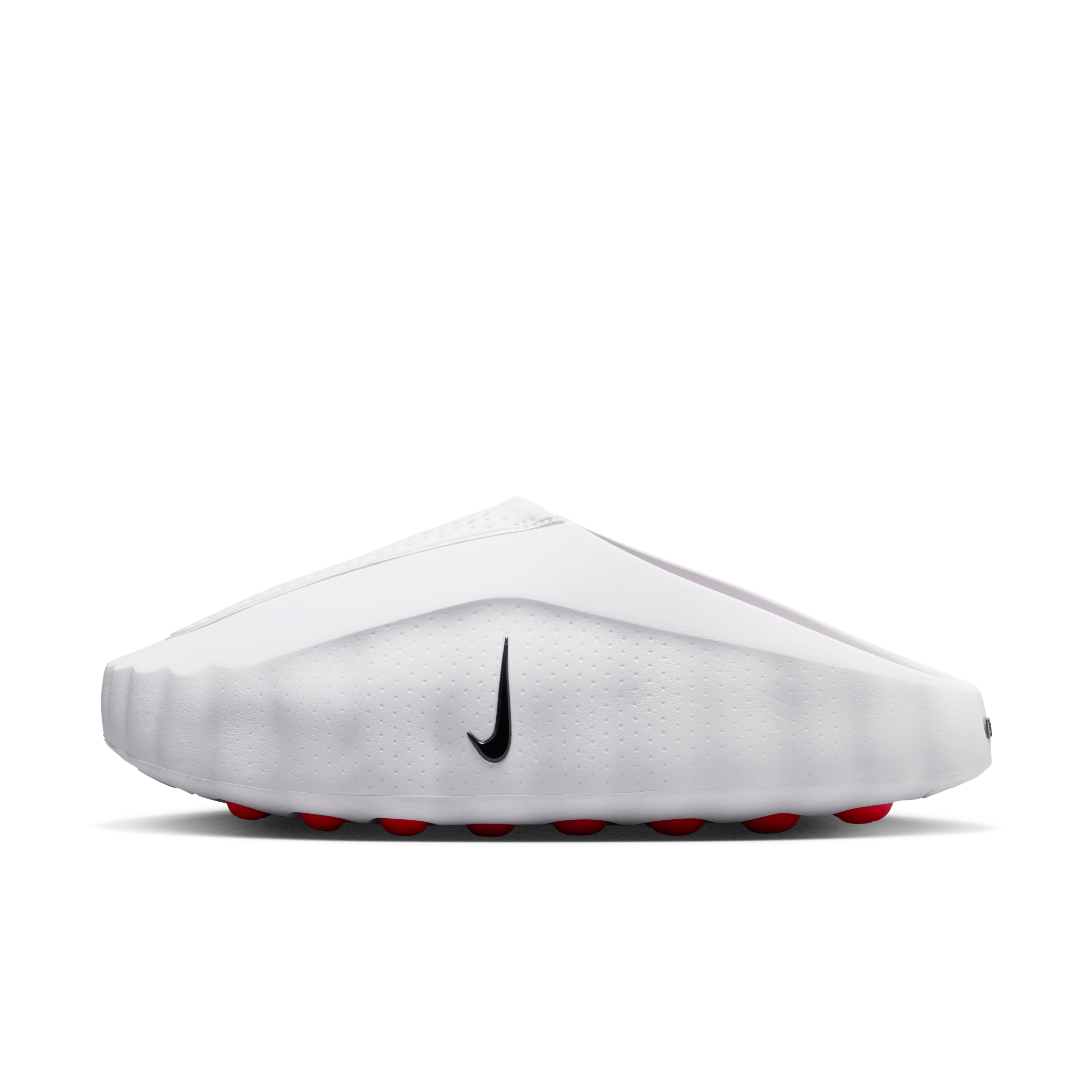 Nike Mind 001 ホワイト 28cm Nike Mind 001 White Release Date (HQ4307-101)