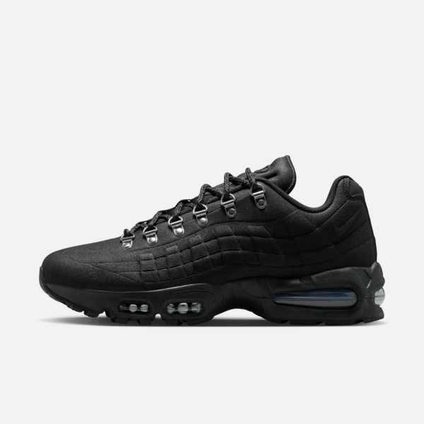 Nike Air Max 95 “I-95” (IQ1662-045) Erscheinungsdatum Nike Air Max 95 “I-95” (IQ1662-045) Erscheinungsdatum