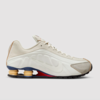 Nike Shox R4 Premium "Design By Korea" (HQ3531-099) Erscheinungsdatum