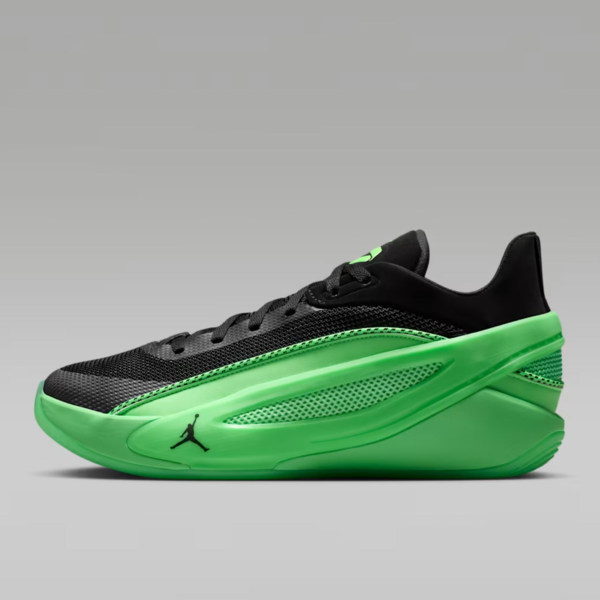 Air Jordan Luka 5 "Venom" (HV8082-302) Release Date