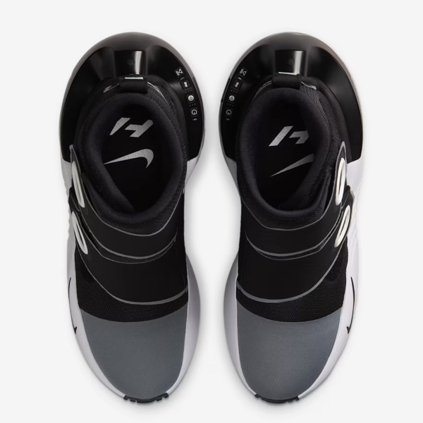 Hyperice x Nike Hyperboot (IM3072-001) Release Date