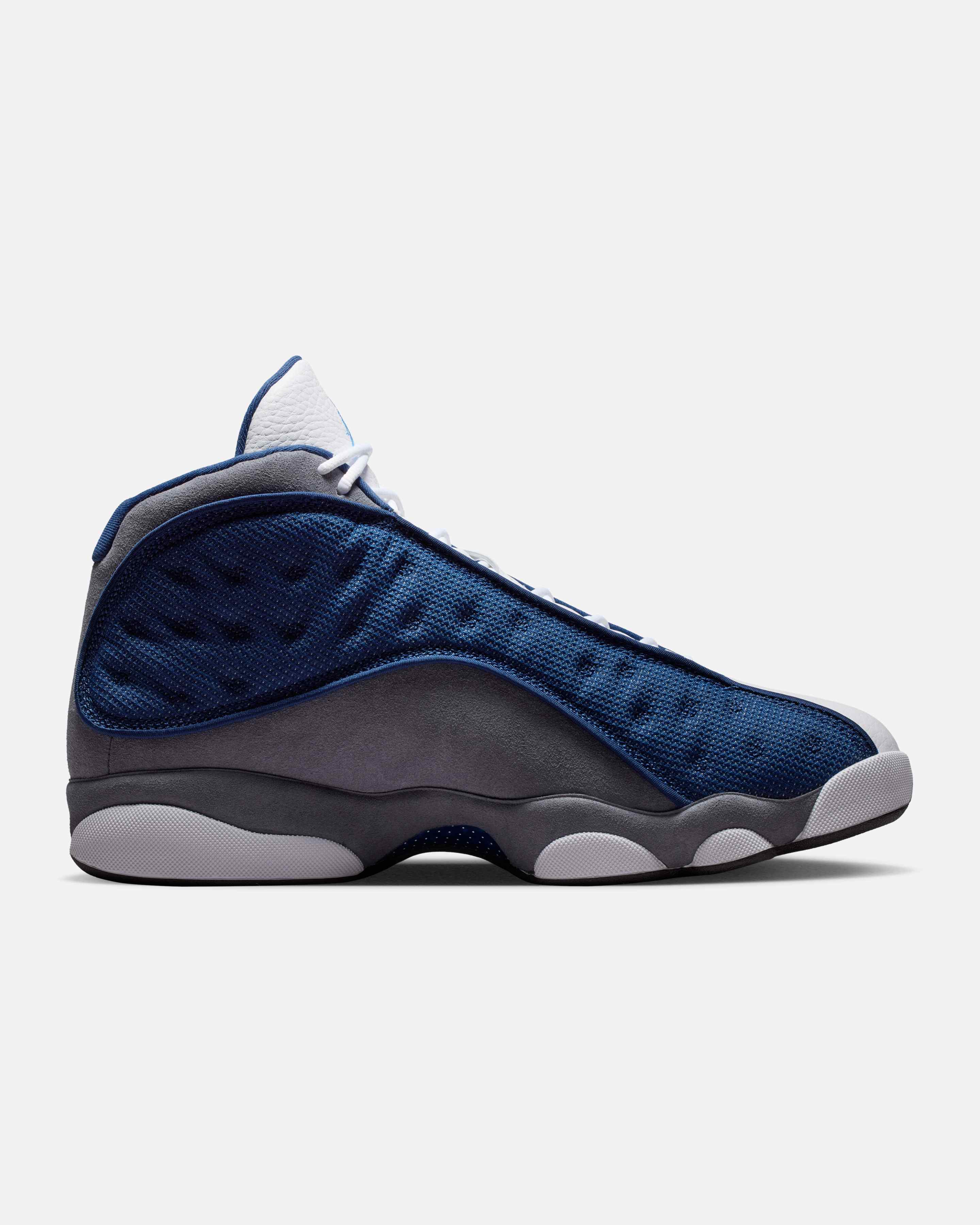 Air Jordan 13 Flint