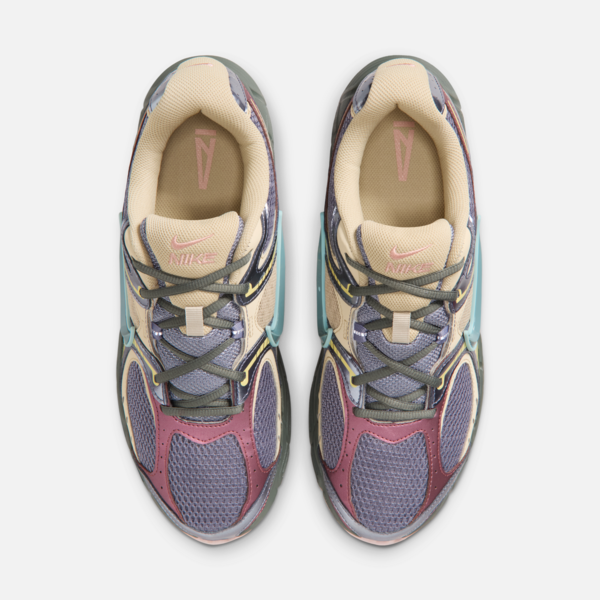 A Ma Maniere x Nike V5 RNR "Light Carbon" (IU3431-001) Release Date