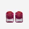 Nike Air Max 90 "Valentine's Day" (W) (DQ7783-600) Release Date