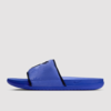 Kobe Bryant x Offcourt Slide "Persian Violet" (IM1389-500) Erscheinungsdatum