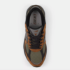New Balance 2010 "Pecan Castlerock" (U2010ANV) Erscheinungsdatum