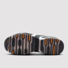 Nike Air Max Craze "Black Bright Citrus" (FZ2089-001) Release Date
