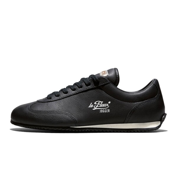 Tyler, The Creator x Converse 1908 Jogger "Black" (A21428C) Release Date
