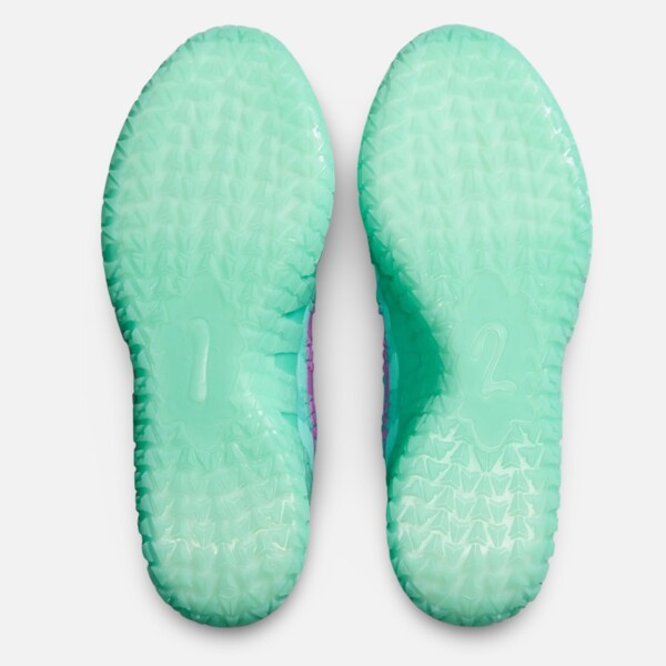 Nike Ja 3 “12 Time” (IQ6755-300) Release Date