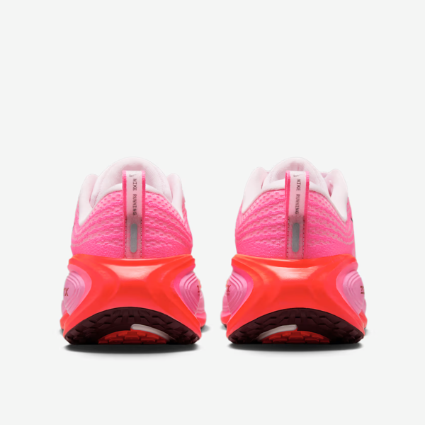 Nike Vomero Plus "Hyper Pink" (W) (HV8154-604) Release Date