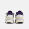 Teddy Santis x New Balance 990v6 Made in USA "Black Plum" (U990WB6) Release Date