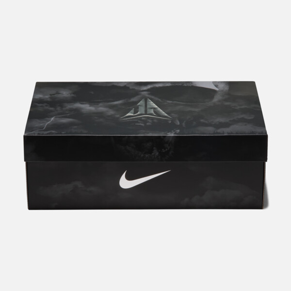 Nike Ja 4 "Nightmare" (IM4135-405) Erscheinungsdatum