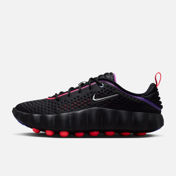 Nike Mind 002 AMP “Spider-Man" (IZ6658-001) Erscheinungsdatum