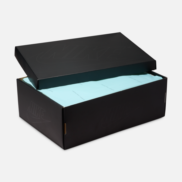 Fragment x Union LA x Air Jordan 1 High (IO7847-002) Erscheinungsdatum