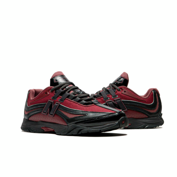 New Balance RC56 "Angora" (URC56FFC) Erscheinungsdatum