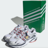 Sporty and Rich x adidas Adistar Cushion "USA" (IH8336) Erscheinungsdatum