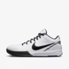 Nike Kobe 4 Protro "Mambacita" (FJ9363-100) Erscheinungsdatum