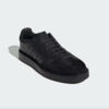 adidas Gazelle Indoor Made in Italy "Triple Black" (IH8642) Erscheinungsdatum