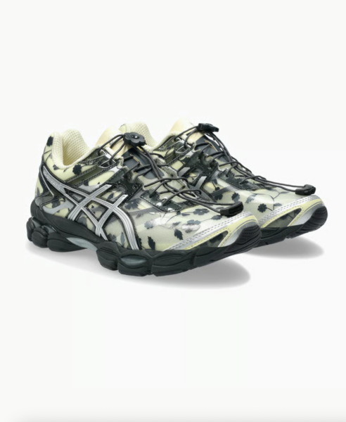 cecilie-bahnsen-x-asics-gel-