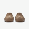 Nike ReactX Rejuven8 "Khaki" (HV5060-200) Erscheinungsdatum