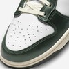 Nike Dunk Low "Vintage Green" (DQ8580-100) Erscheinungsdatum